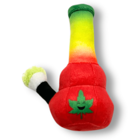 Lil' Bo da Bong 420 Toy