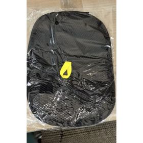 Cat Hair Cleaner Cat Hair Removal And Adsorption Artifact Hair Brush (Option: All Black-1PCS)