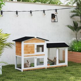 Small Animal Playpen Cage （No shipments on weekends） (Option: 87948410)